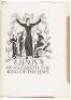 The Four Gospels of the Lord Jesus Christ - 9