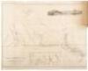 History of the Imậms and Seyyids of 'Omận... Translated from the Original Arabic, and edited, with notes, appendices, and an introduction, continuing the history down to 1870, by George Percy Badger... - 3