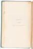 History of the Imậms and Seyyids of 'Omận... Translated from the Original Arabic, and edited, with notes, appendices, and an introduction, continuing the history down to 1870, by George Percy Badger... - 4