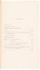 History of the Imậms and Seyyids of 'Omận... Translated from the Original Arabic, and edited, with notes, appendices, and an introduction, continuing the history down to 1870, by George Percy Badger... - 5