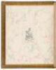 Le Morte Darthur by Syr Thomas Malory. The Original Edition of William Caxton now Reprinted and Edited with an Introduction and Glossary by H. Oskar Sommers, Ph.D. With an Essay on Malory's Prose Style by Andrew Lang, M.A. - 7