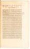 Herodotou logoi ennea, oiper epipalountai Mousai/ Herodoti Libri novem, qvibvs Mvsarvm indita svnt nomina... Ad haec - 3