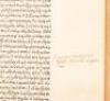 Herodotou logoi ennea, oiper epipalountai Mousai/ Herodoti Libri novem, qvibvs Mvsarvm indita svnt nomina... Ad haec - 6