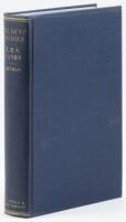 Prudent Soldier: A Biography of Major General E. R. S. Canby, 1817-1873