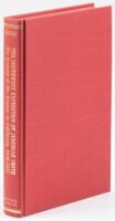 The Southwest Expedition of Jedediah S. Smith: His Personal Account of the Journey to California, 1826-1827