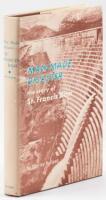 Man-Made Disaster: The Story of St. Francis Dam; its place in Southern California's water system, its failure and the tragedy of March 12 and 13, 1928 in the Santa Clara River Valley [and] The St. Francis Dam Disaster Revisited