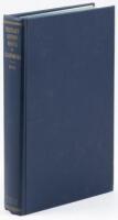 Military Governments in California, 1846-1850; with a chapter on their prior use in Louisiana, Florida and New Mexico