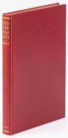 Shoshonean Days: Recollections of a Residence of Five Years Among the Indians of Southern California, 1885-1889