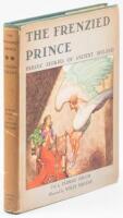 The Frenzied Prince. Being Heroic Stories of Ancient Ireland.