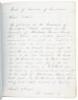 Book of Records of San Antonio School District - 2