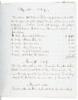 Book of Records of San Antonio School District - 3