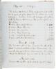 Book of Records of San Antonio School District - 8