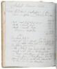 Book of Records of San Antonio School District - 9