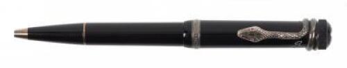 Agatha Christie Limited Edition Ballpoint Pen