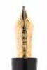 Voltaire Limited Edition Fountain Pen - 2
