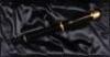 Voltaire Limited Edition Fountain Pen - 3