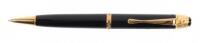 Voltaire Limited Edition Propelling Pencil