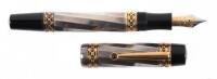 Karl der Grosse [Charlemagne] Limited Edition 4810 Fountain Pen