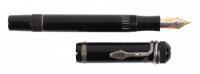 Agatha Christie Limited Edition Fountain Pen