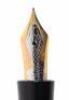 Agatha Christie Limited Edition Fountain Pen - 2