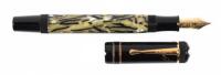 Oscar Wilde Limited Edition Fountain Pen