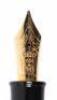 Oscar Wilde Limited Edition Fountain Pen - 2