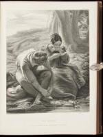 The Art Journal for 1876 - Volume 2