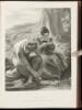 The Art Journal for 1876 - Volume 2