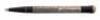 Marcel Proust Limited Edition Ballpoint Pen