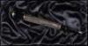 Marcel Proust Limited Edition Ballpoint Pen - 2