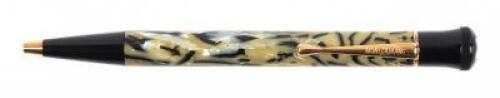 Oscar Wilde Limited Edition Ballpoint Pen