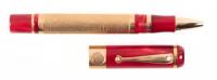 Living Harmony 18K Pink Gold Limited Edition Rollerball Pen