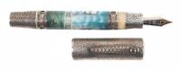 Wright Brothers Limited Edition Fountain Pen