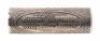 Wright Brothers Limited Edition Fountain Pen - 4