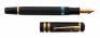 Dostoevsky Limited Edition Fountain Pen