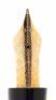 Dostoevsky Limited Edition Fountain Pen - 2