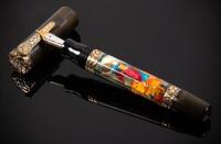 Moses Limited Edition Fountain Pen