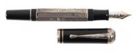 Marcel Proust Limited Edition Fountain Pen