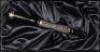 Marcel Proust Limited Edition Fountain Pen - 3