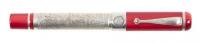 Living Harmony Sterling Silver Limited Edition Rollerball Pen