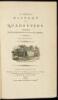 A General History of Quadrupeds