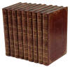 The Works of Alexander Pope; With Notes and Illustrations by Joseph Warton