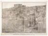 Twenty panoramic and birdseye views of the aftermath of the 1906 San Francisco earthquake - 4