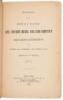 Reports of the Mexican Pacific Coal and Iron Mining and Land Company's Exploring Expedition to the States of Guerrero and Michoacan, Republic of Mexico, 1856-7 - 2