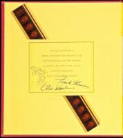 Disney Animation: The Illusion of Life