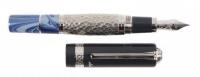 Leo Tolstoy Limited Edition Fountain Pen