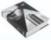 Leo Tolstoy Limited Edition Fountain Pen - 3