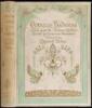 Princess Badoura: A Tale from the Arabian Nights