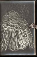 Mr. Knife Miss Fork - One of 50 signed copies