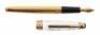 Annual Edition 2012 Mythical Creatures Limited Edition Fountain Pen